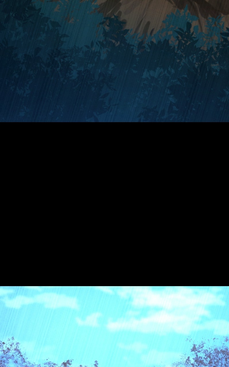 Read The Primal Hunter chapter 117 image 12 on Lezhin