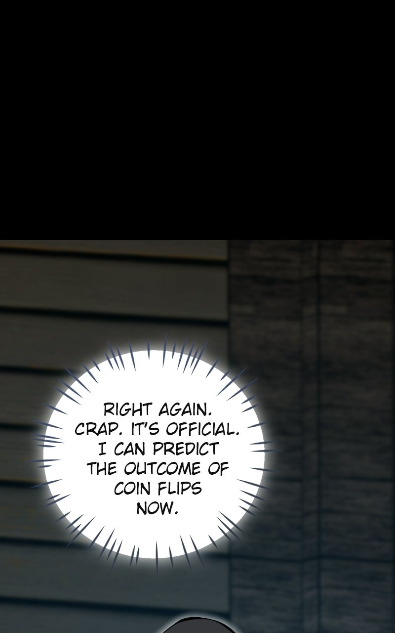Read The Primal Hunter chapter 117 image 120 on Lezhin