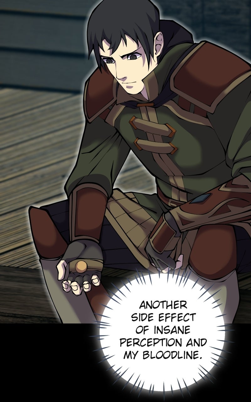 Read The Primal Hunter chapter 117 image 121 on Lezhin