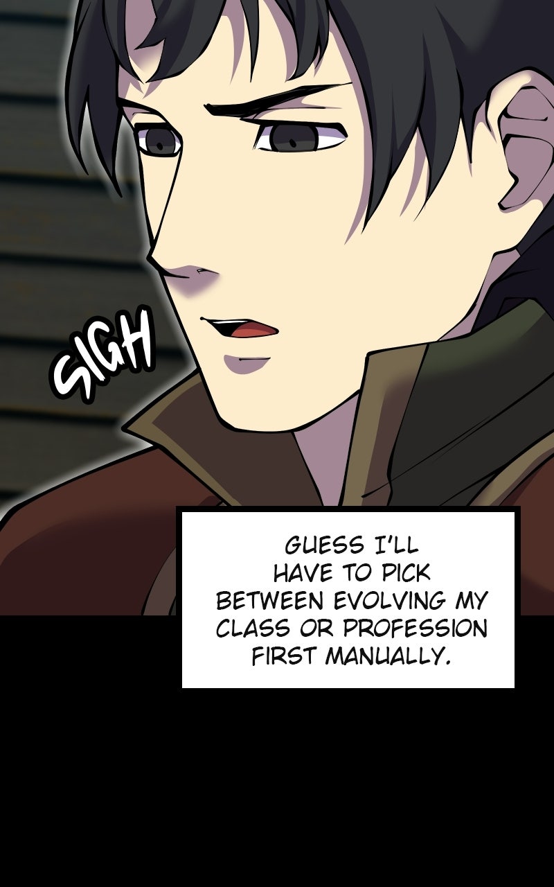 Read The Primal Hunter chapter 117 image 123 on Lezhin
