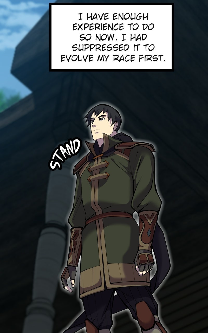 Read The Primal Hunter chapter 117 image 126 on Lezhin