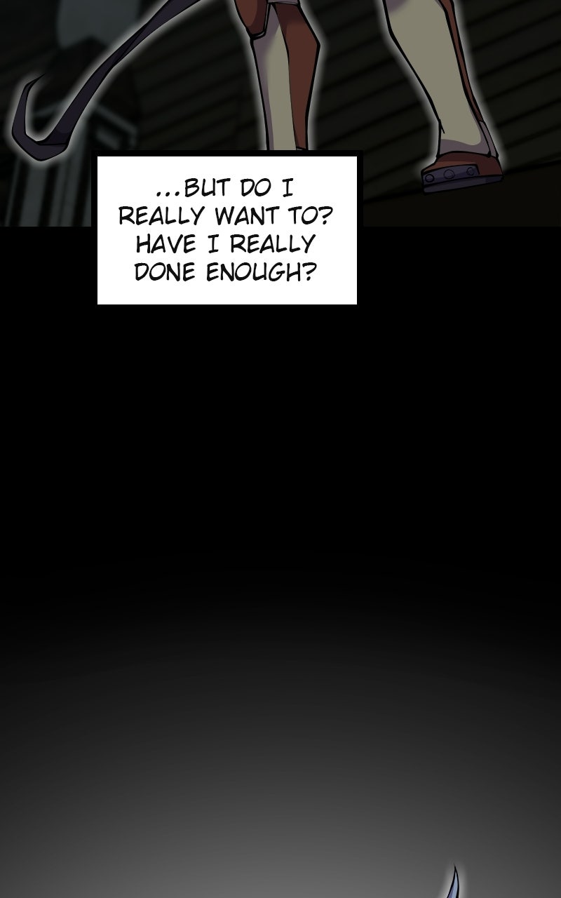 Read The Primal Hunter chapter 117 image 127 on Lezhin