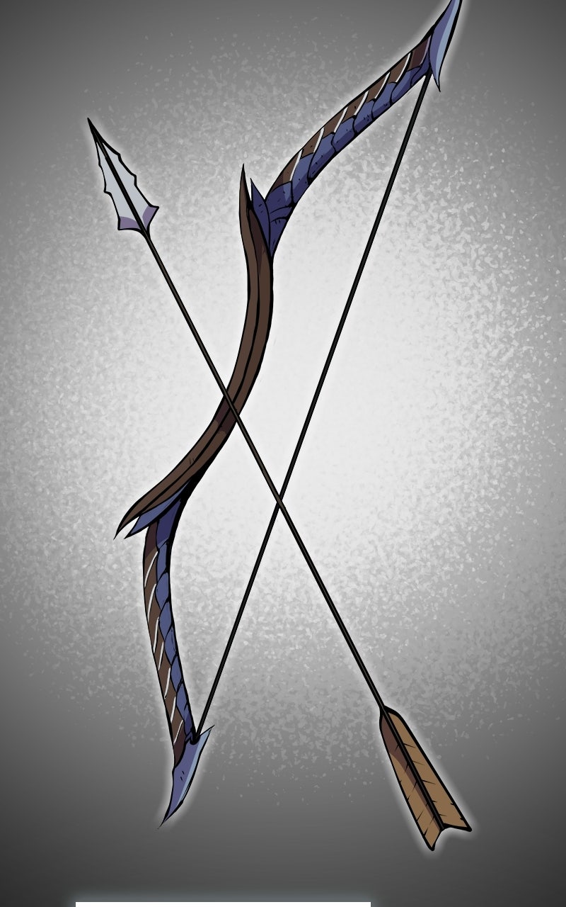 Read The Primal Hunter chapter 117 image 128 on Lezhin