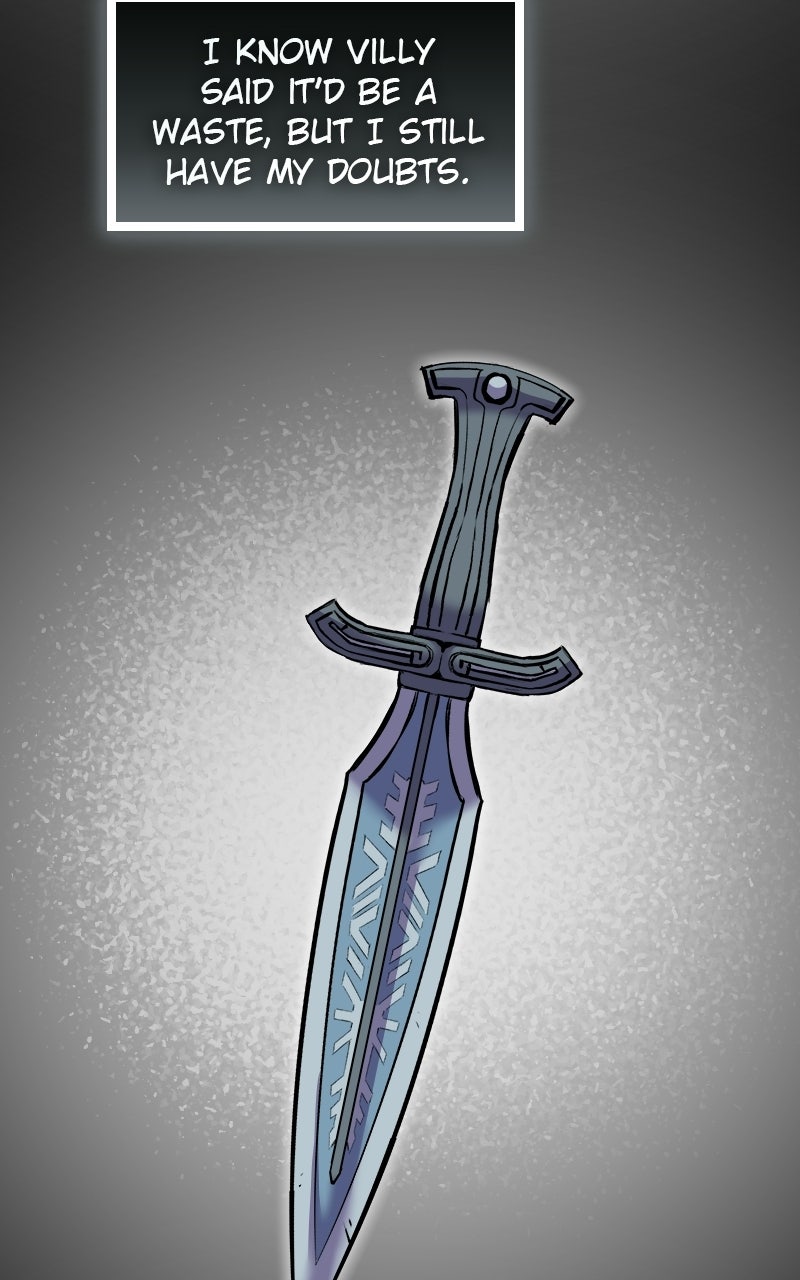 Read The Primal Hunter chapter 117 image 129 on Lezhin