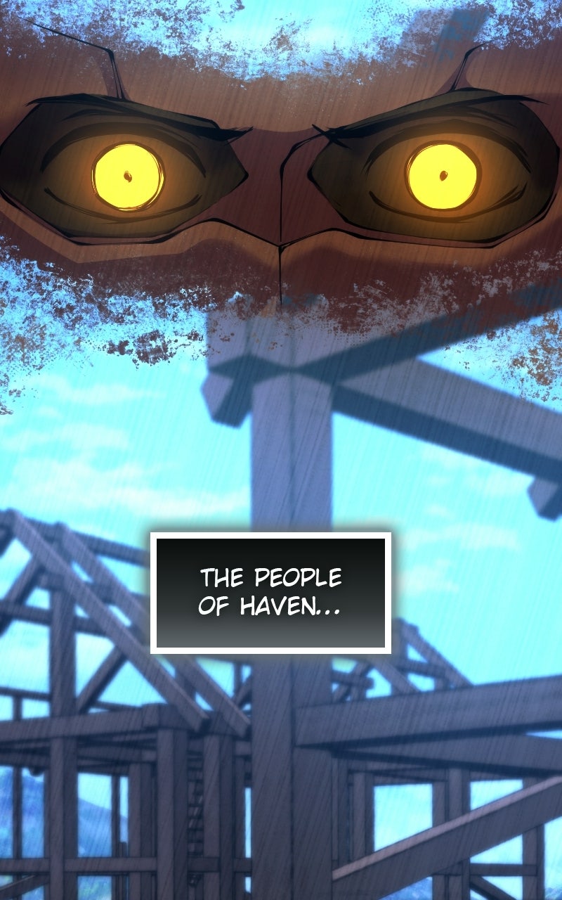 Read The Primal Hunter chapter 117 image 13 on Lezhin