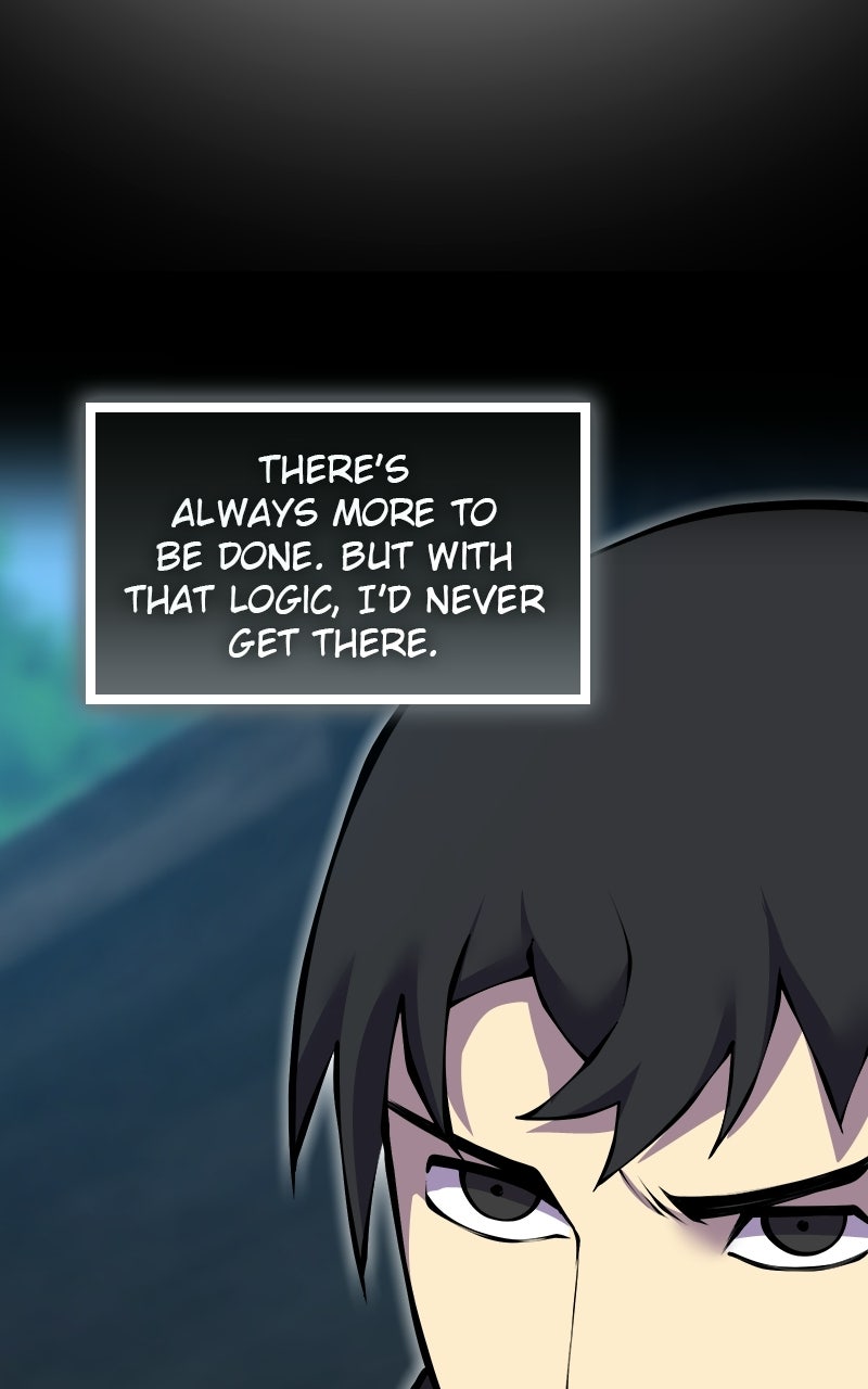 Read The Primal Hunter chapter 117 image 131 on Lezhin