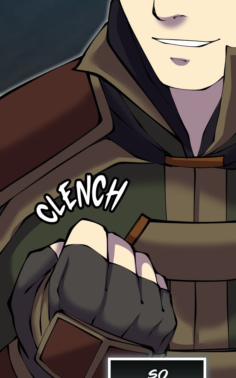 Read The Primal Hunter chapter 117 image 132 on Lezhin