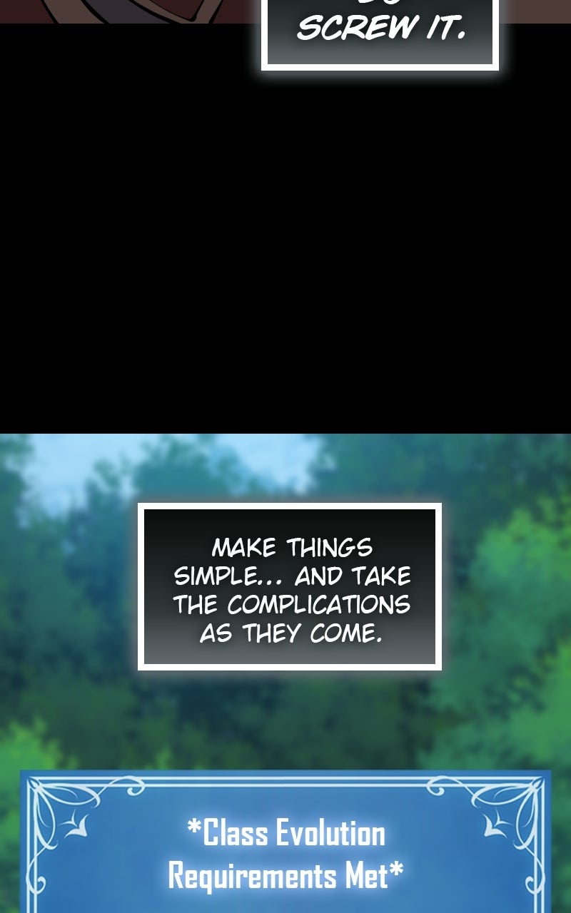 Read The Primal Hunter chapter 117 image 133 on Lezhin