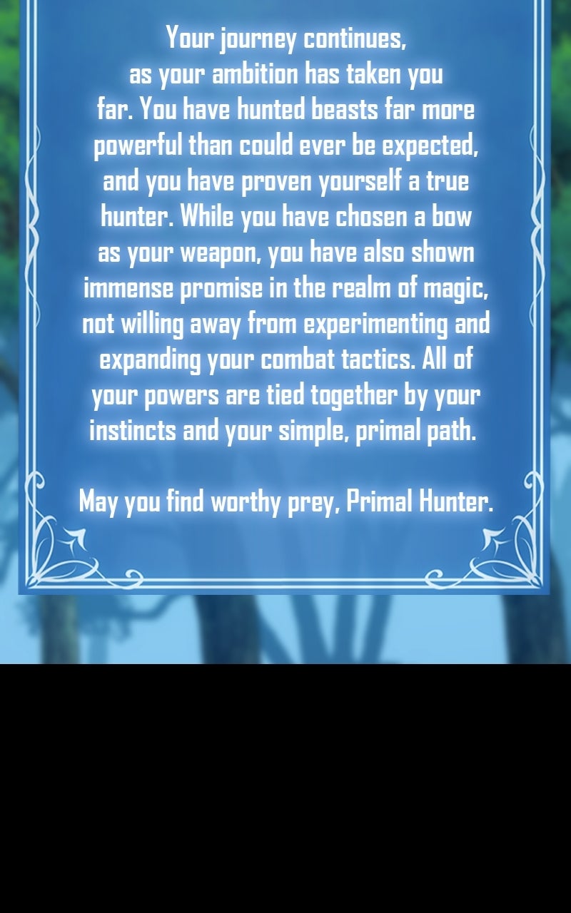 Read The Primal Hunter chapter 117 image 134 on Lezhin