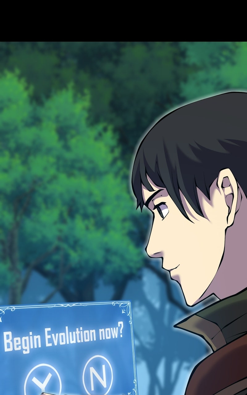 Read The Primal Hunter chapter 117 image 135 on Lezhin