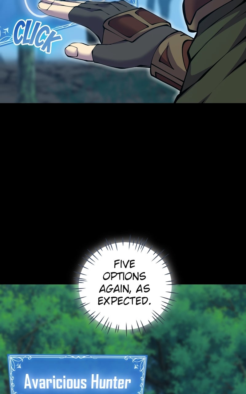 Read The Primal Hunter chapter 117 image 136 on Lezhin