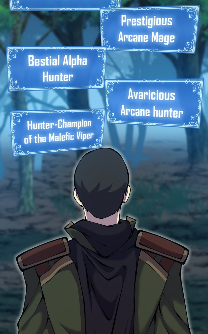 Read The Primal Hunter chapter 117 image 137 on Lezhin