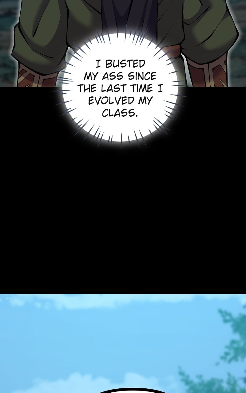 Read The Primal Hunter chapter 117 image 138 on Lezhin