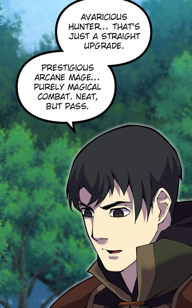 Read The Primal Hunter chapter 117 image 139 on Lezhin