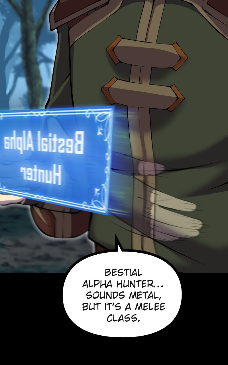Read The Primal Hunter chapter 117 image 140 on Lezhin