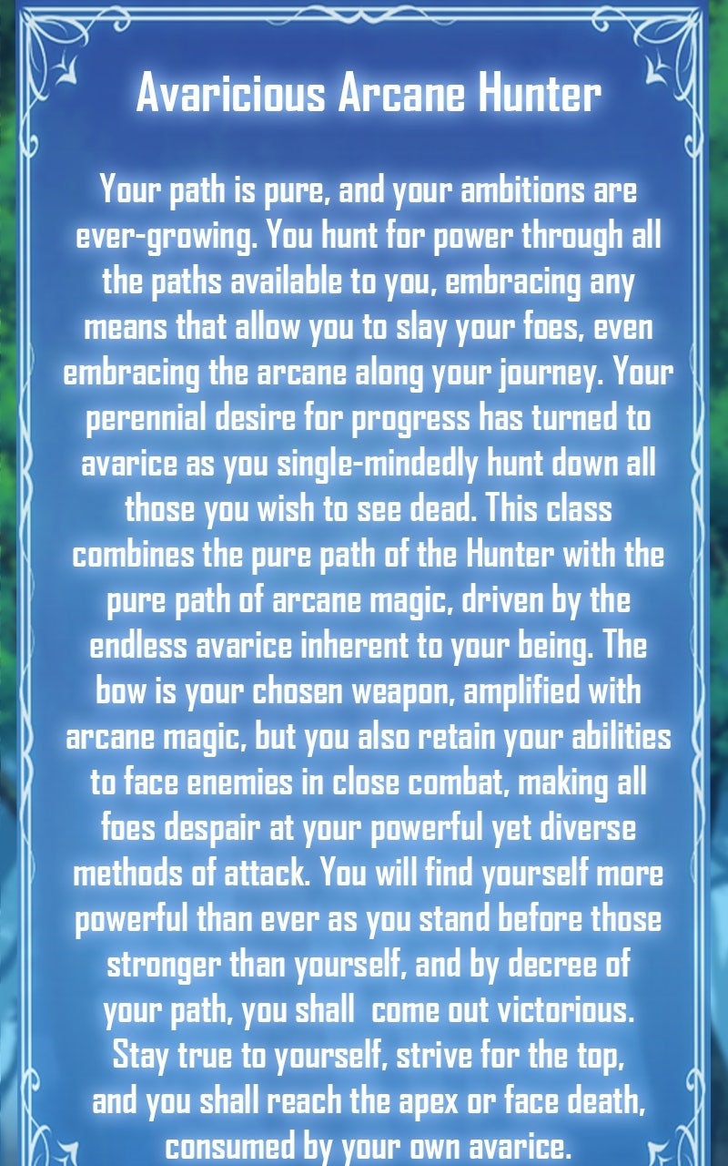 Read The Primal Hunter chapter 117 image 142 on Lezhin