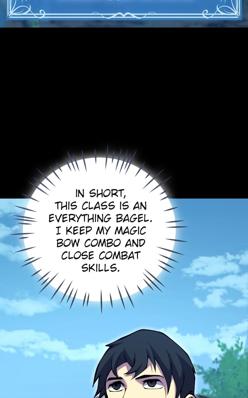 Read The Primal Hunter chapter 117 image 143 on Lezhin
