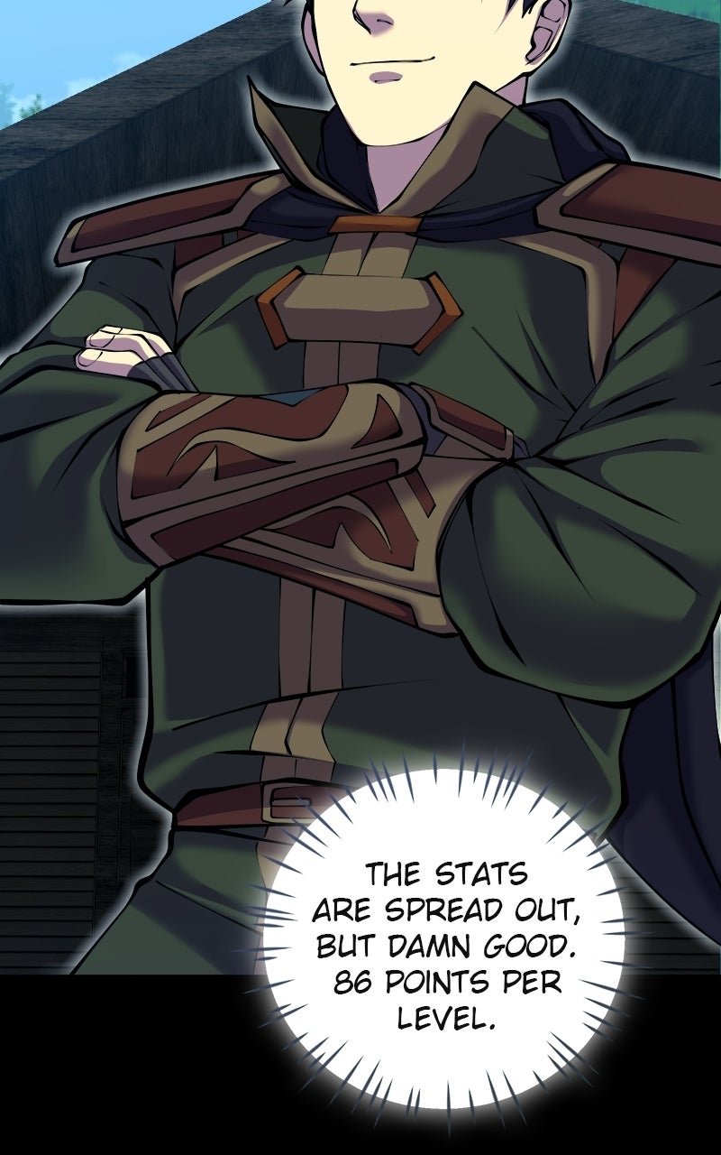 Read The Primal Hunter chapter 117 image 144 on Lezhin