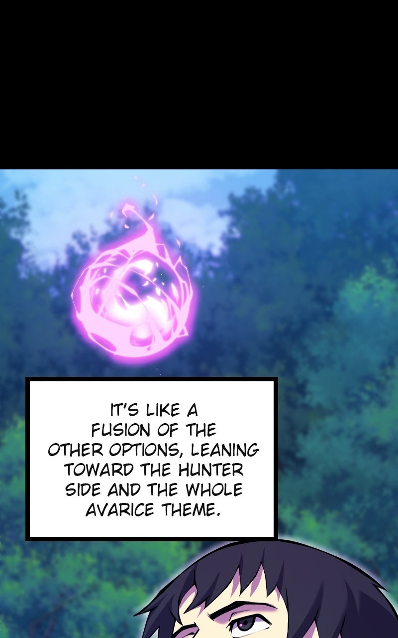 Read The Primal Hunter chapter 117 image 145 on Lezhin