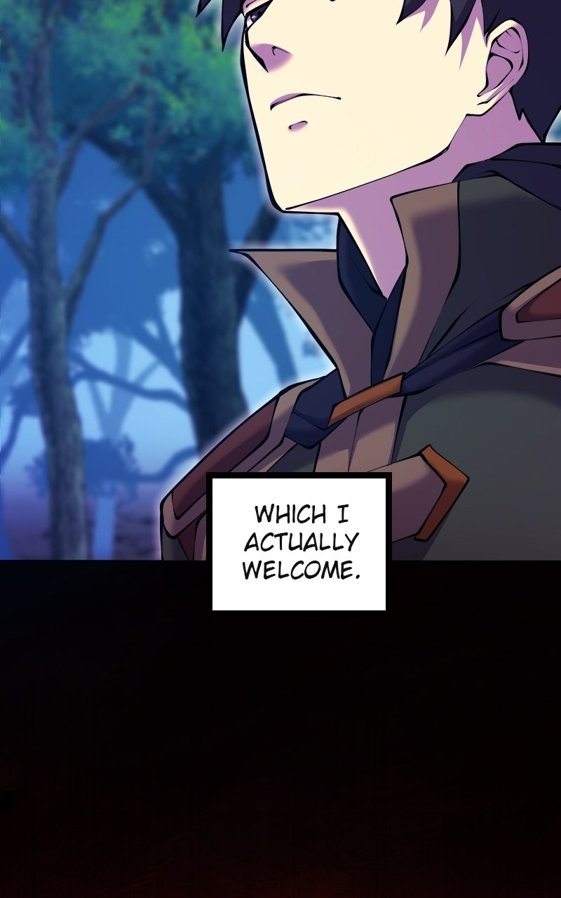 Read The Primal Hunter chapter 117 image 146 on Lezhin