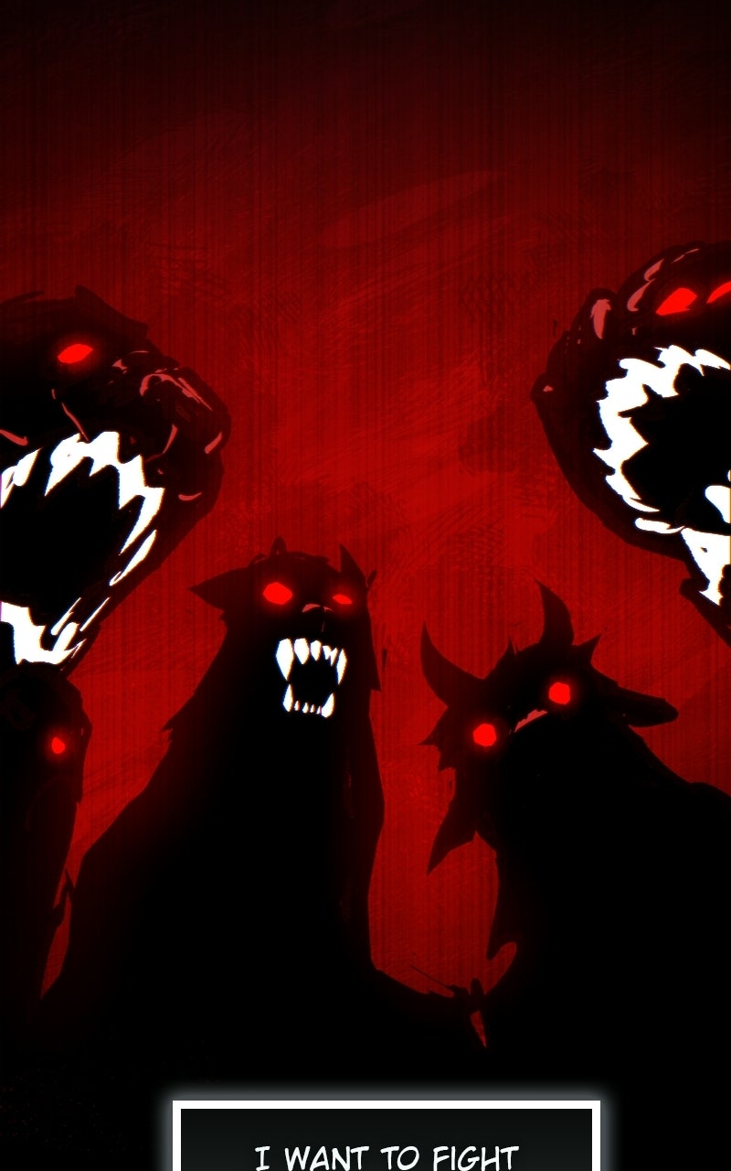 Read The Primal Hunter chapter 117 image 147 on Lezhin