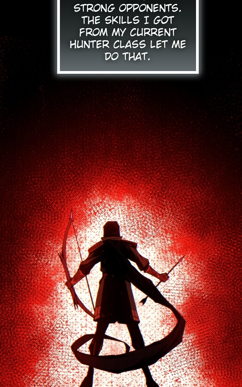 Read The Primal Hunter chapter 117 image 148 on Lezhin