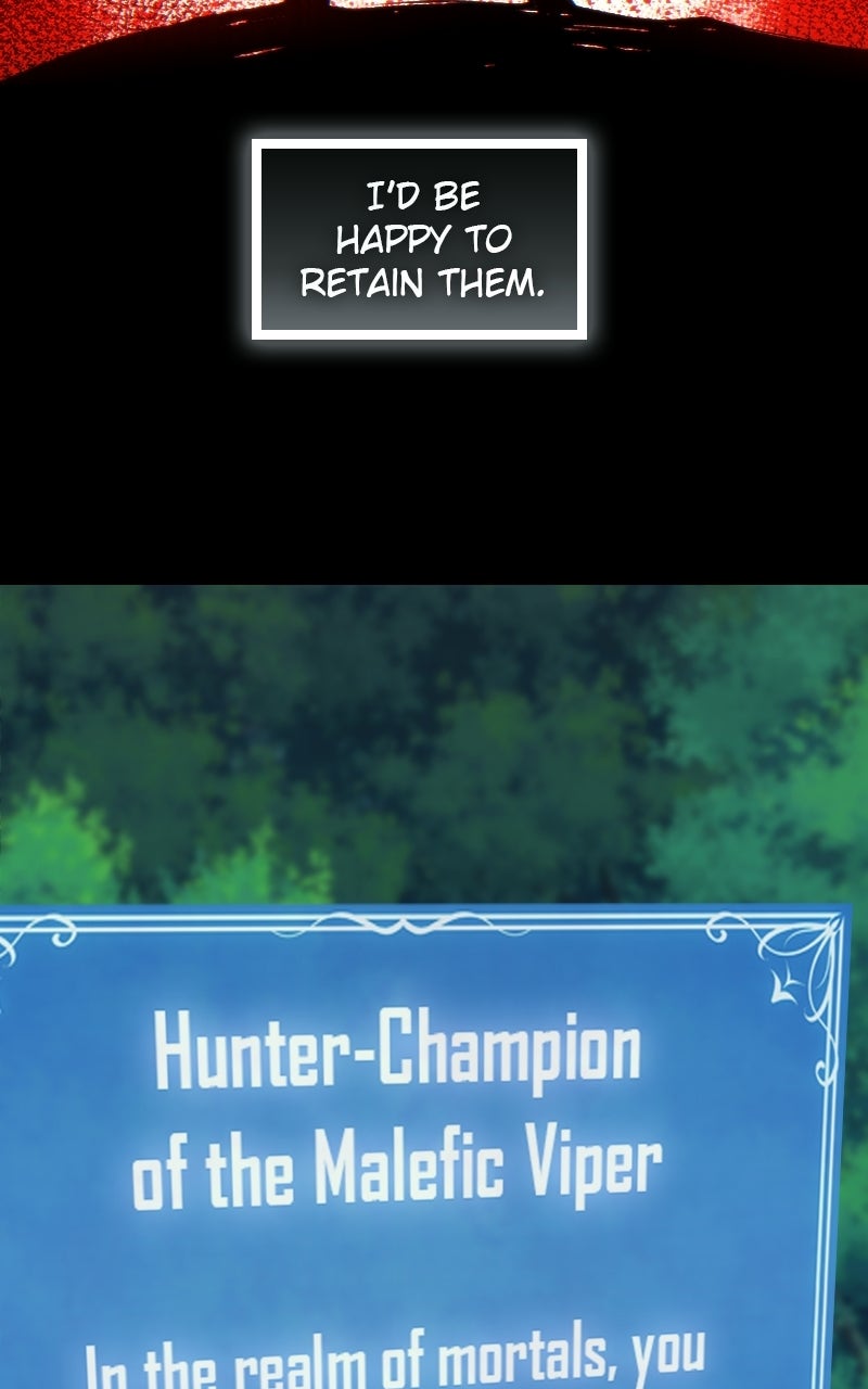 Read The Primal Hunter chapter 117 image 149 on Lezhin
