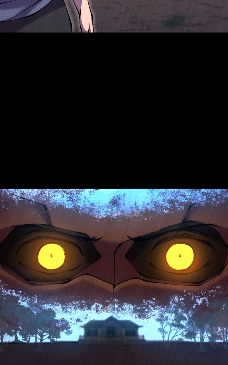 Read The Primal Hunter chapter 117 image 15 on Lezhin