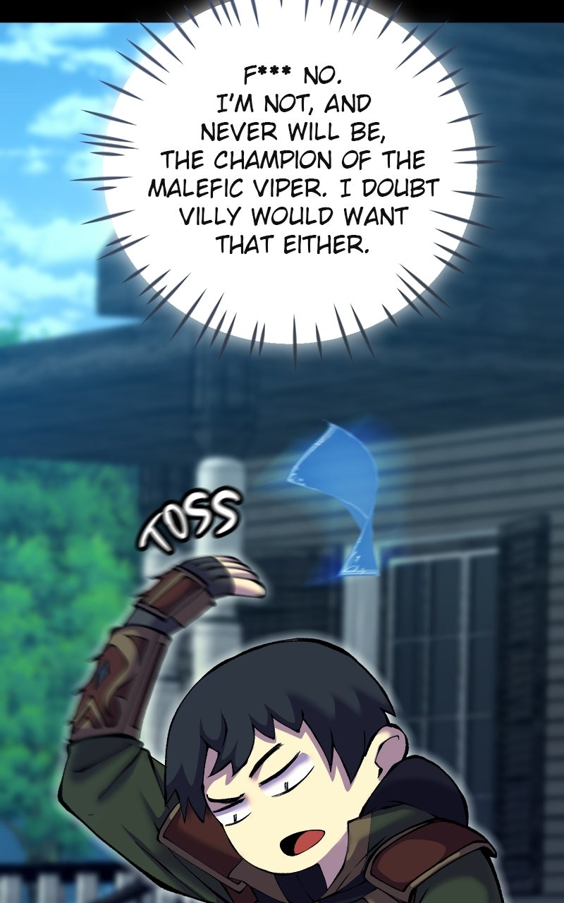Read The Primal Hunter chapter 117 image 151 on Lezhin