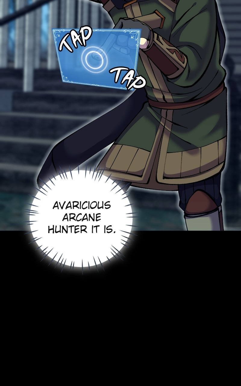Read The Primal Hunter chapter 117 image 152 on Lezhin