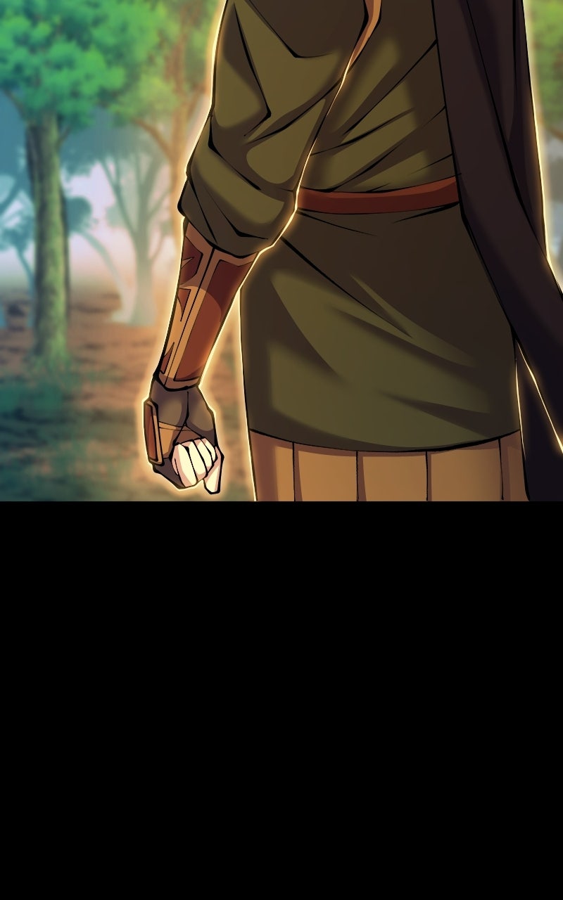 Read The Primal Hunter chapter 117 image 154 on Lezhin