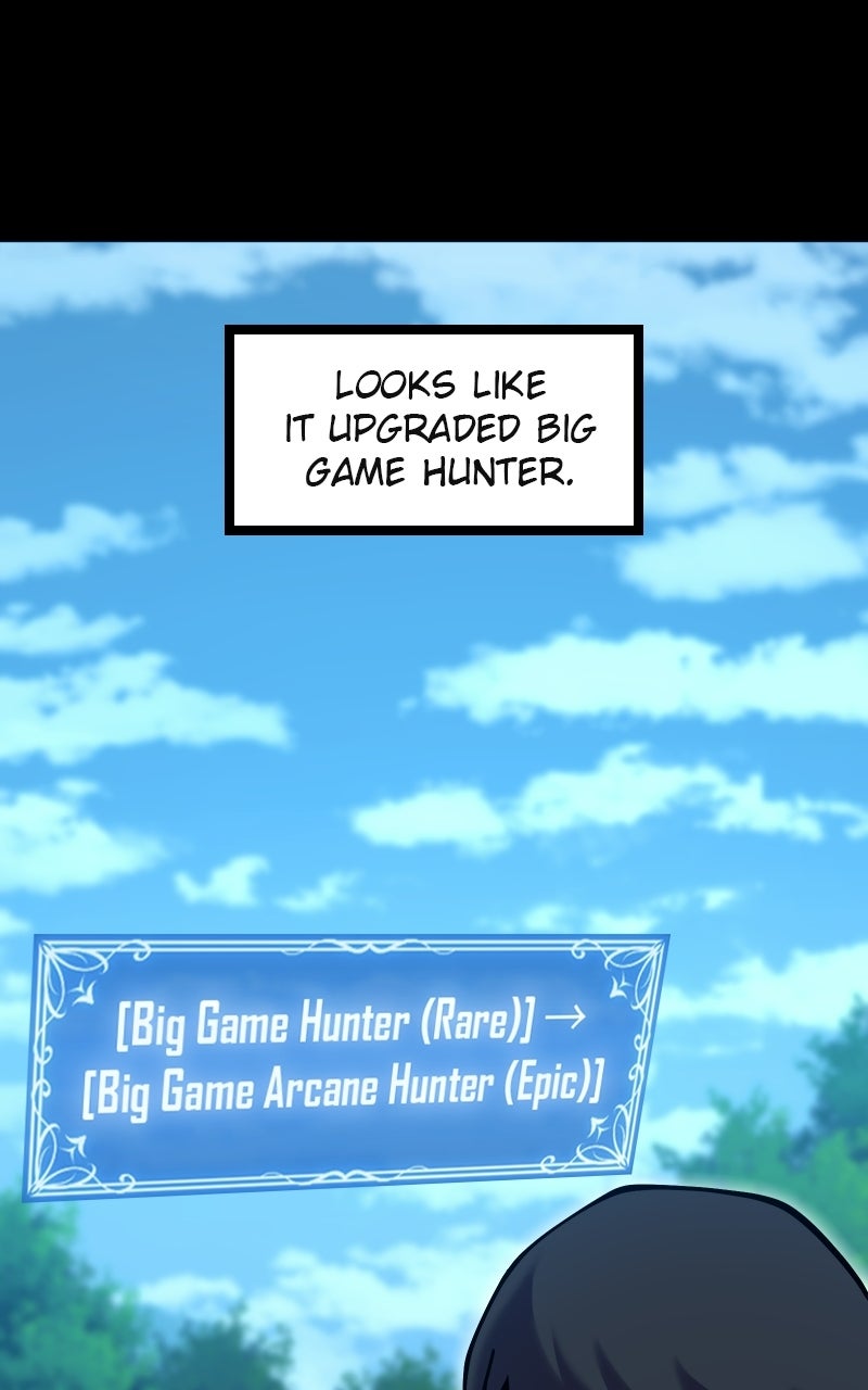 Read The Primal Hunter chapter 117 image 155 on Lezhin