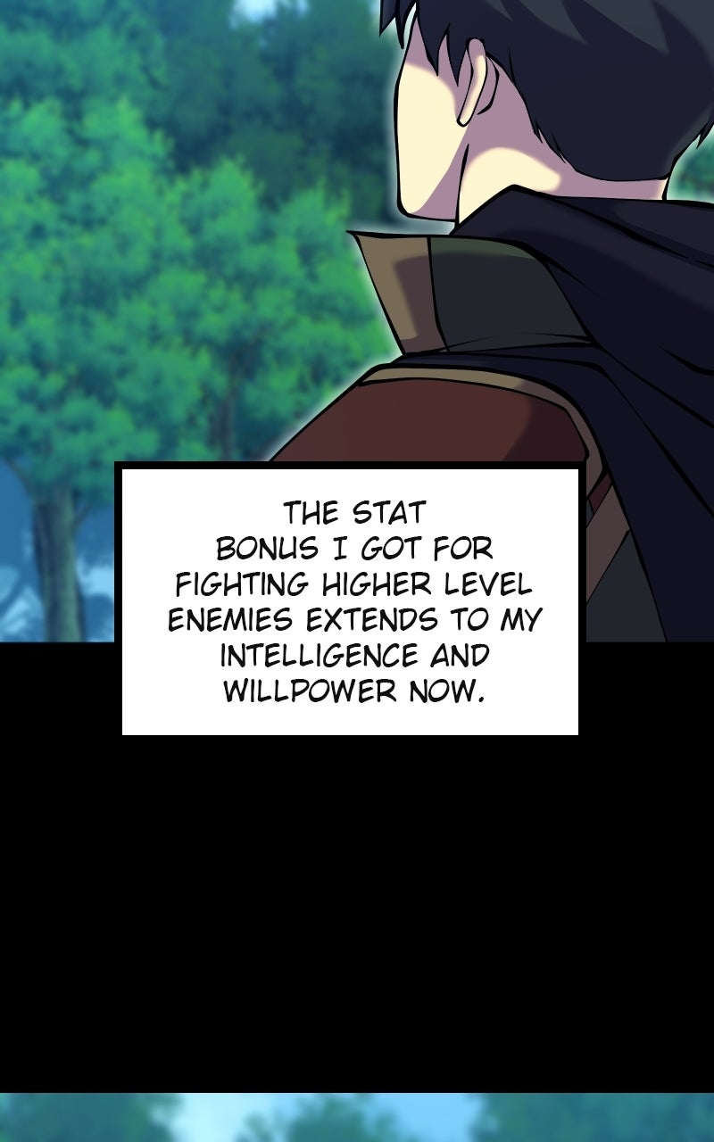 Read The Primal Hunter chapter 117 image 156 on Lezhin