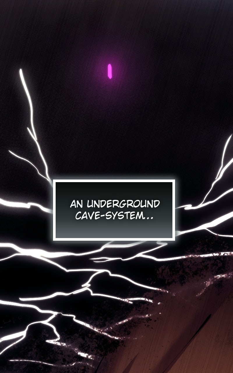 Read The Primal Hunter chapter 117 image 16 on Lezhin