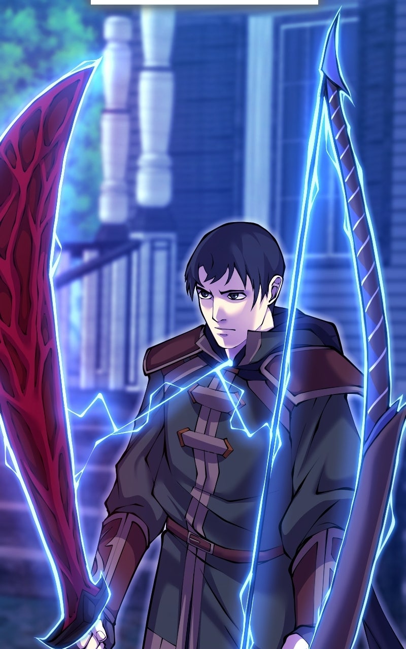 Read The Primal Hunter chapter 117 image 160 on Lezhin