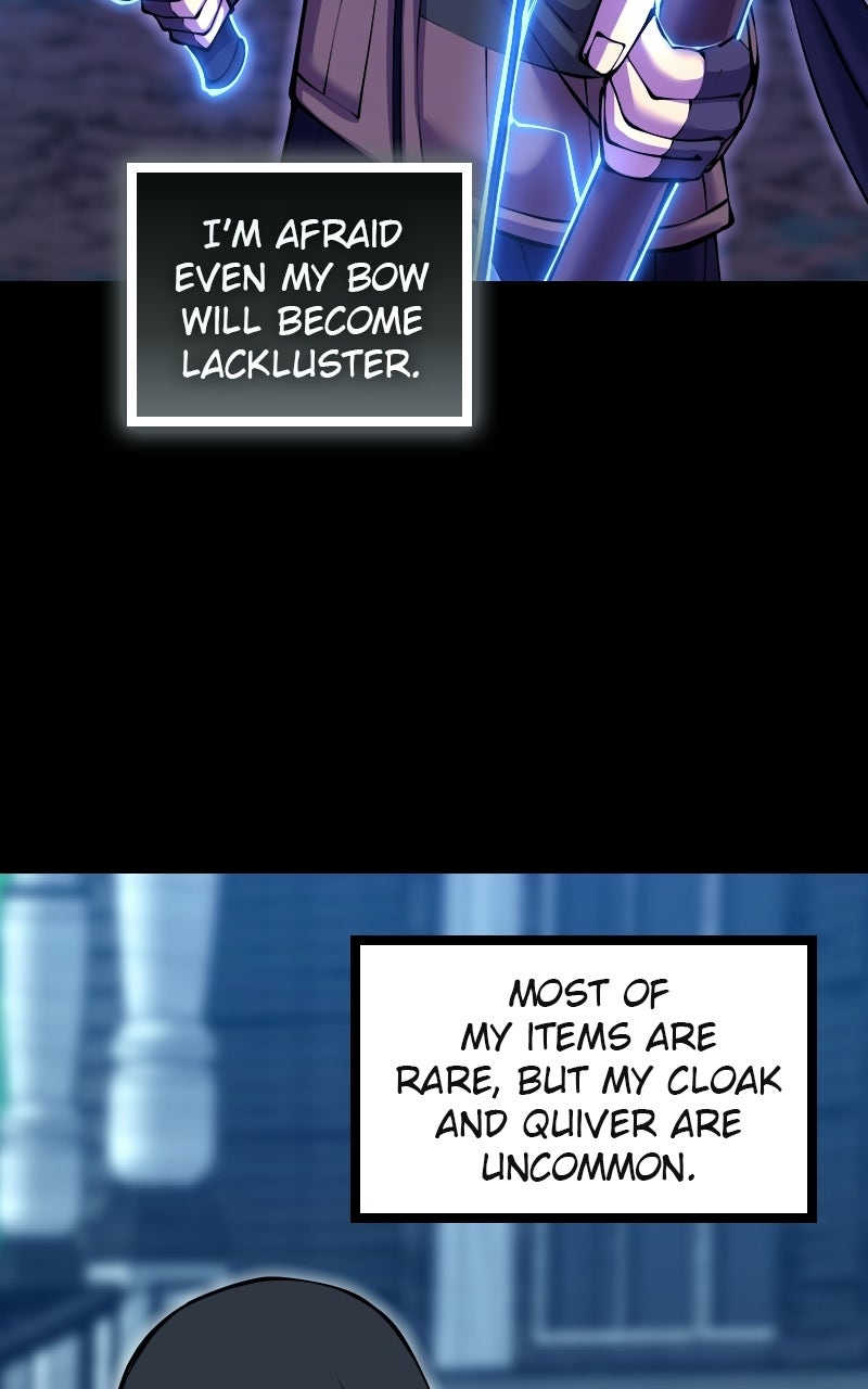 Read The Primal Hunter chapter 117 image 161 on Lezhin