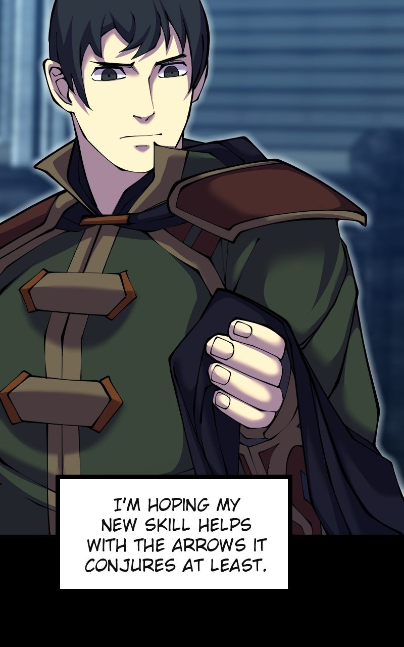 Read The Primal Hunter chapter 117 image 162 on Lezhin