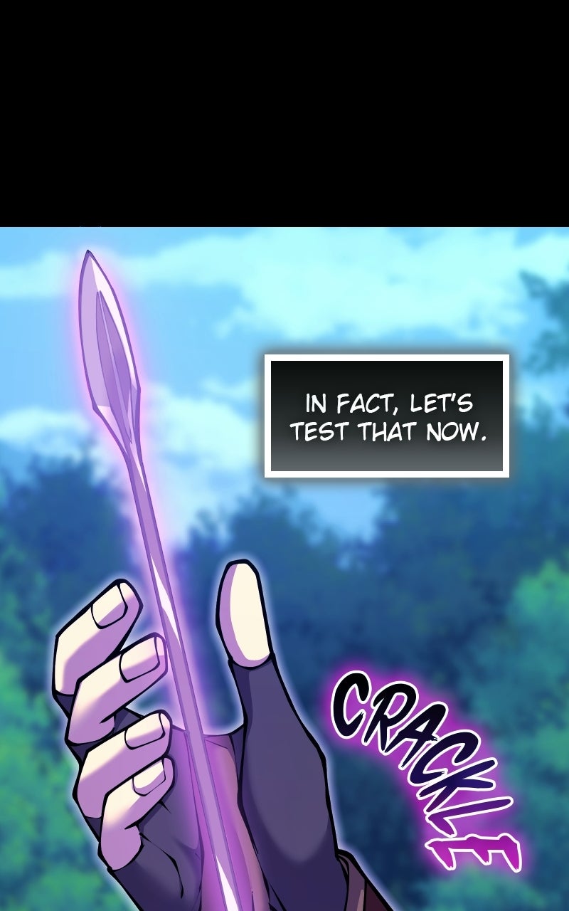 Read The Primal Hunter chapter 117 image 163 on Lezhin