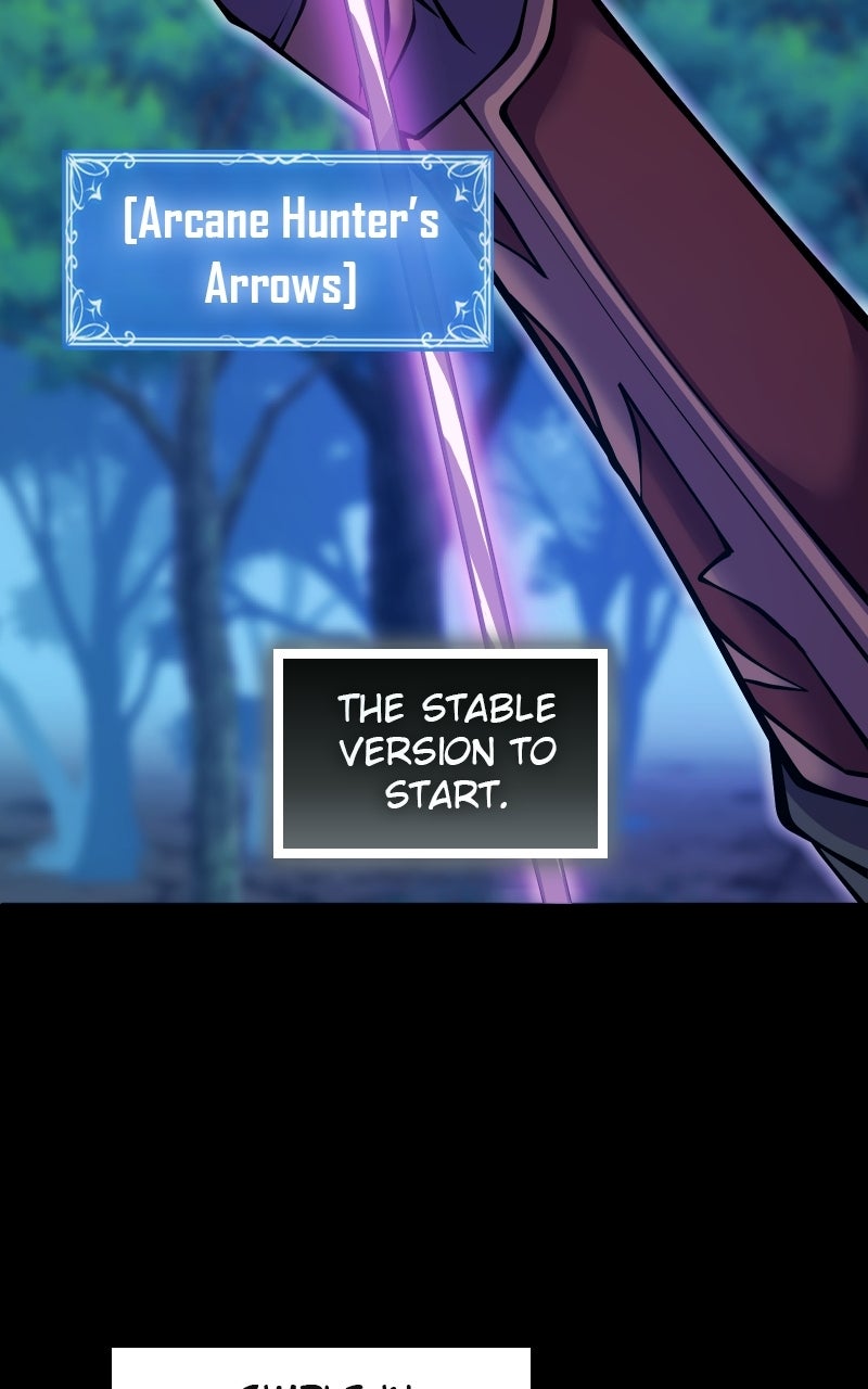 Read The Primal Hunter chapter 117 image 164 on Lezhin