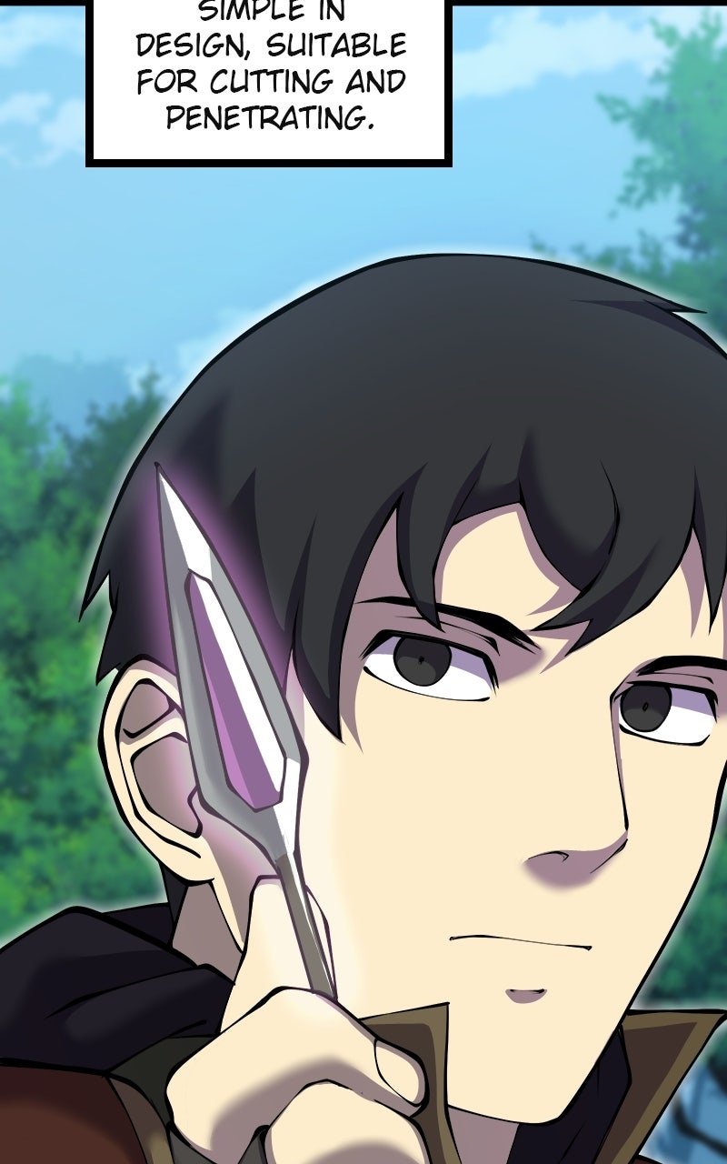 Read The Primal Hunter chapter 117 image 165 on Lezhin