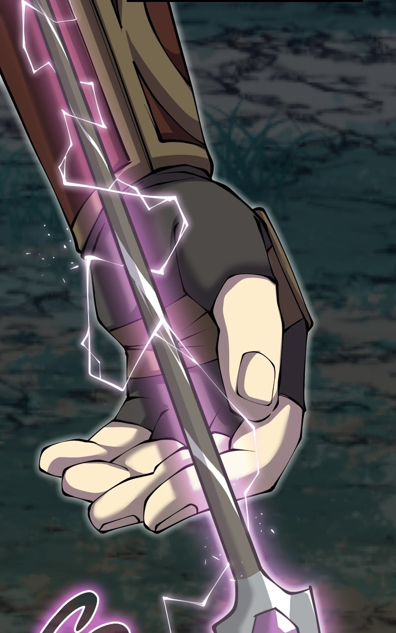 Read The Primal Hunter chapter 117 image 167 on Lezhin