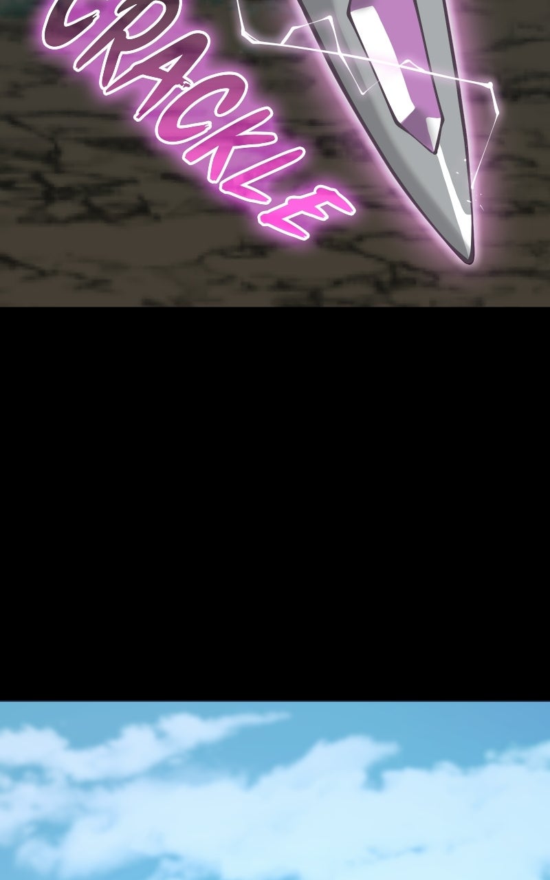 Read The Primal Hunter chapter 117 image 168 on Lezhin