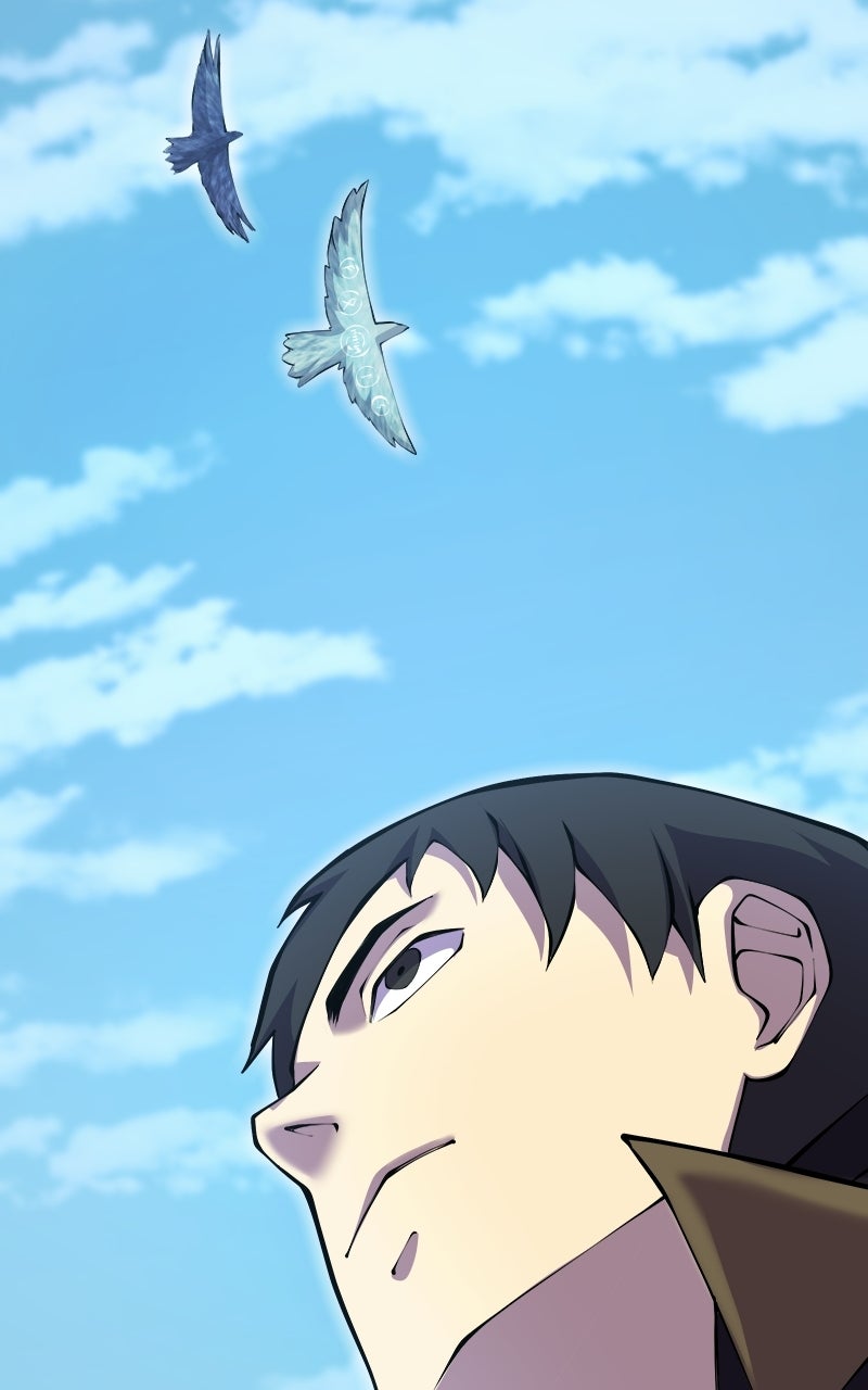 Read The Primal Hunter chapter 117 image 169 on Lezhin