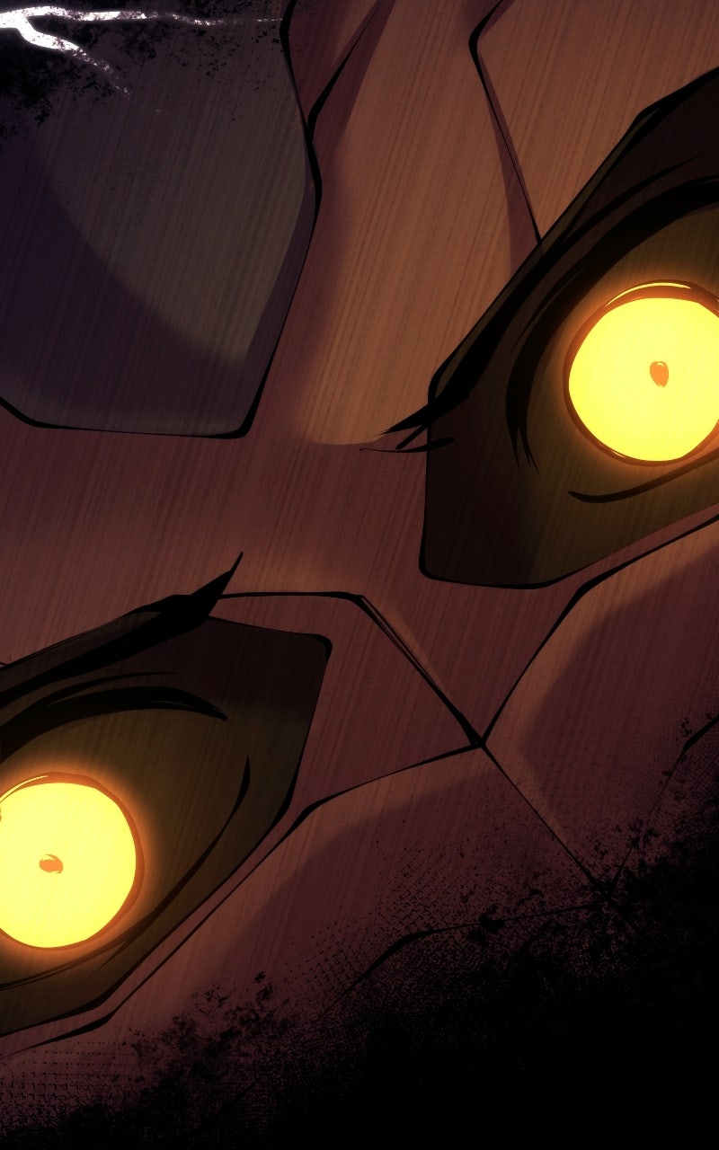 Read The Primal Hunter chapter 117 image 17 on Lezhin