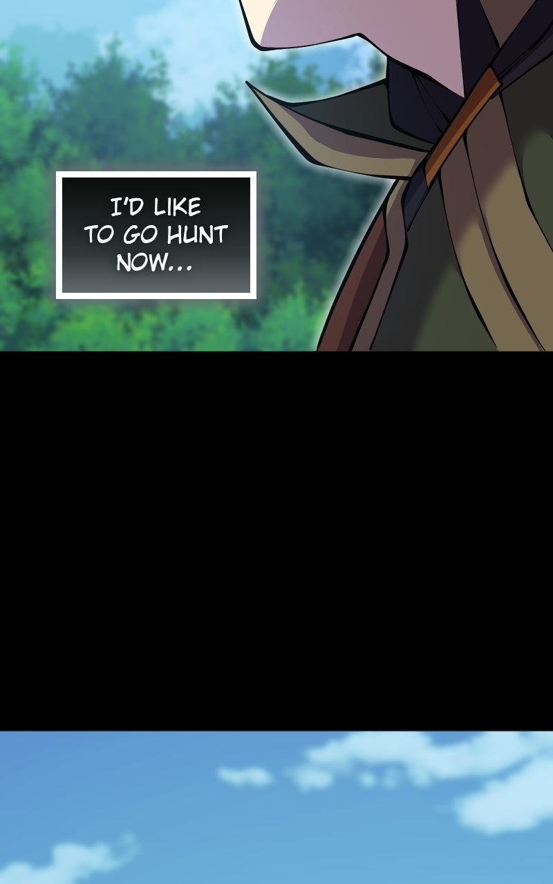 Read The Primal Hunter chapter 117 image 170 on Lezhin