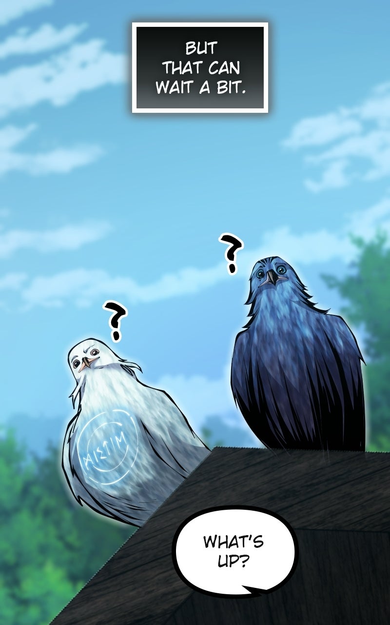 Read The Primal Hunter chapter 117 image 171 on Lezhin