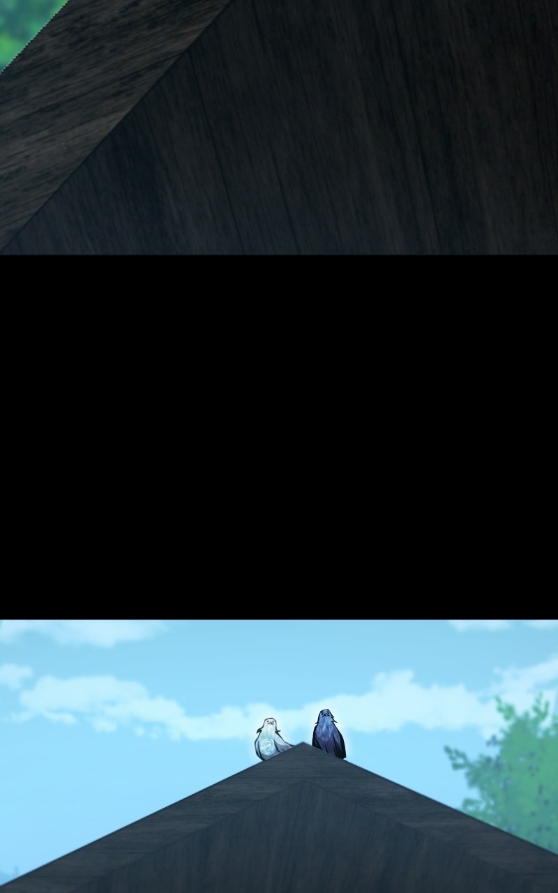 Read The Primal Hunter chapter 117 image 172 on Lezhin