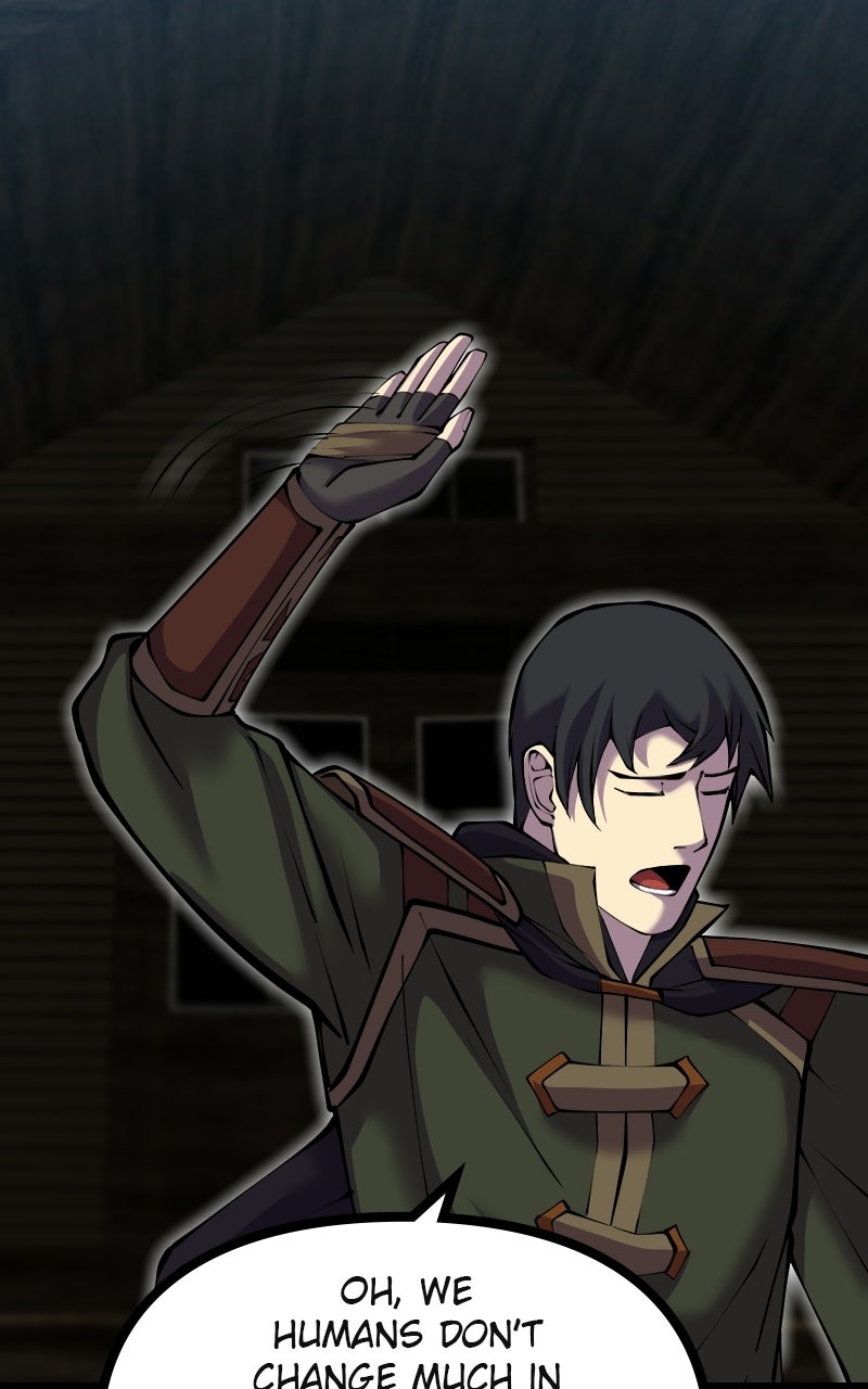 Read The Primal Hunter chapter 117 image 173 on Lezhin