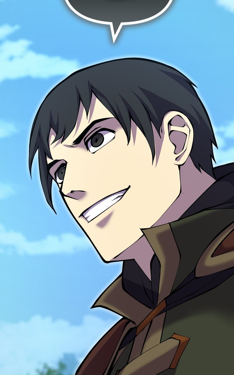 Read The Primal Hunter chapter 117 image 175 on Lezhin