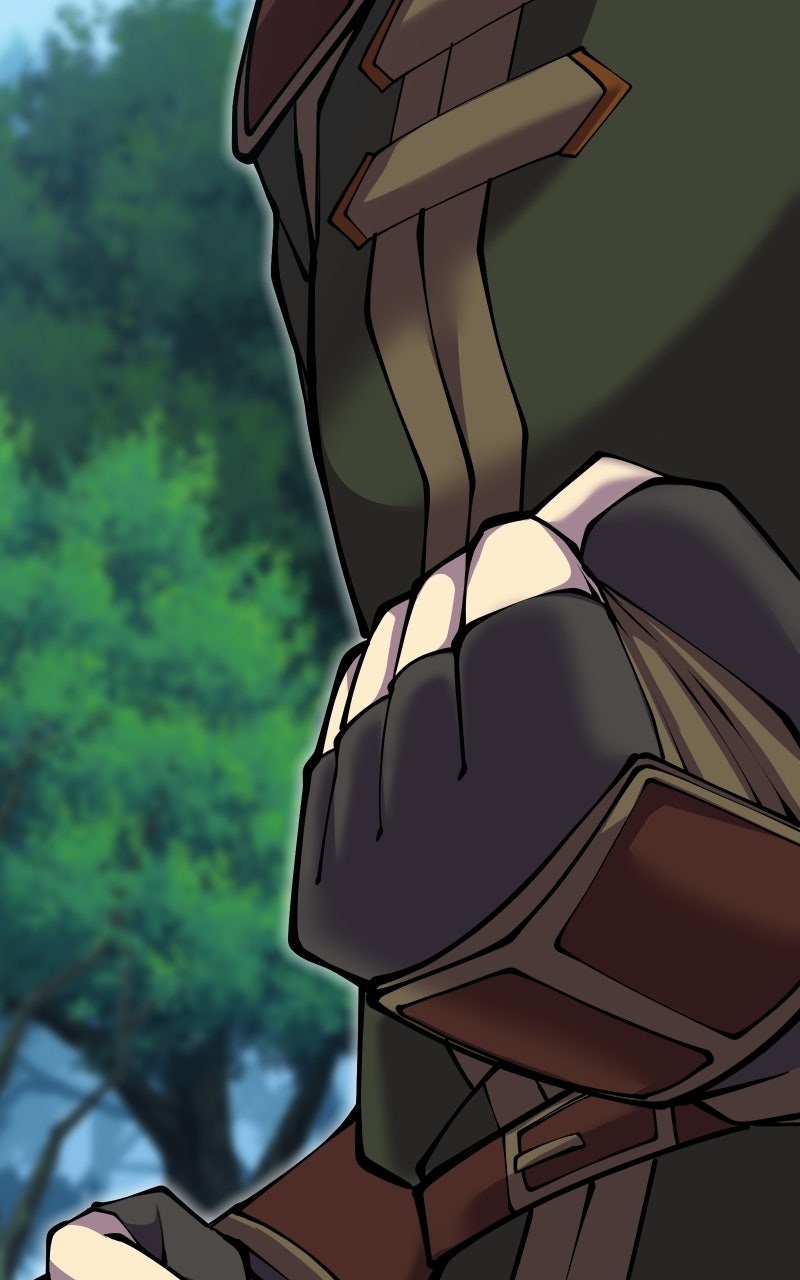 Read The Primal Hunter chapter 117 image 176 on Lezhin